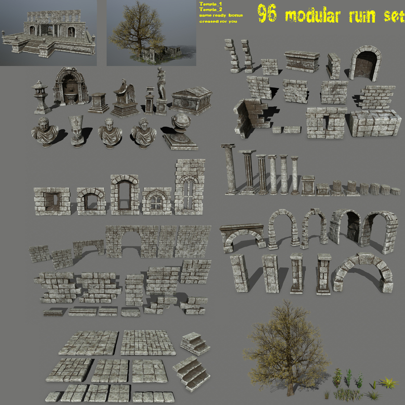 images/goods_img/202104094/ruin set 3D/2.jpg